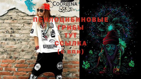 мескалин Балахна