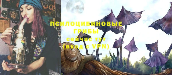 мескалин Балахна