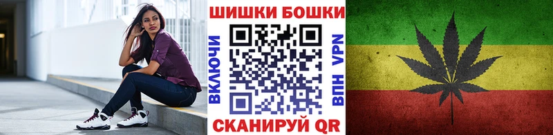 даркнет сайт  Кулебаки  Марихуана Amnesia 